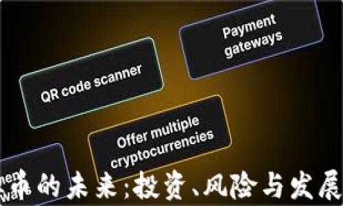 
国际虚拟币的未来：投资、风险与发展趋势解析