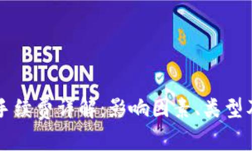 虚拟币钱包转账手续费详解：影响因素、类型及降低费用的技巧