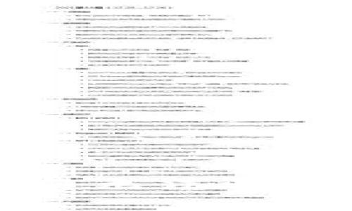 TPWallet观察区交易无法进行的原因及解决方案