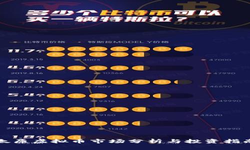 太原虚拟币市场分析与投资指南