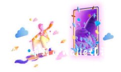 如何将以太坊(ETH)安全提币