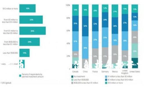 ERCX虚拟币详解：全方位解析和投资前景分析