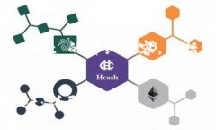 以下是关于创建 TP Wallet