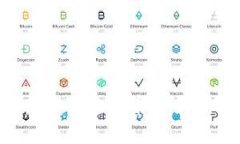 什么是起点币？虚拟币起点币的全面解析与投资