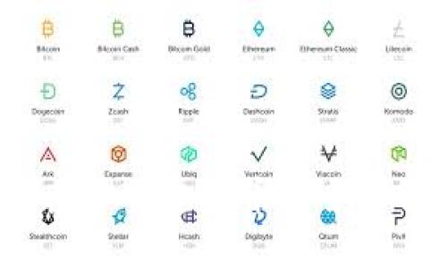 什么是起点币？虚拟币起点币的全面解析与投资指南