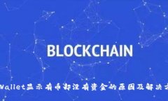 TPWallet显示有币却没有资金