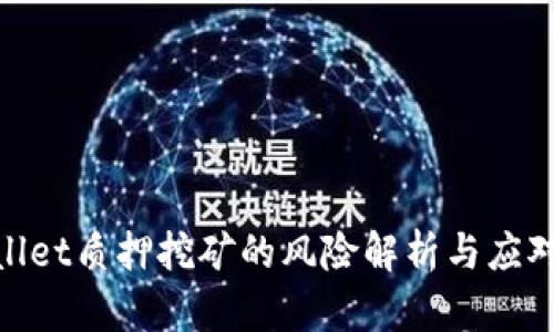 tpwallet质押挖矿的风险解析与应对策略