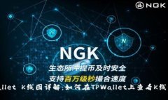 TPWallet K线图详解：如何在