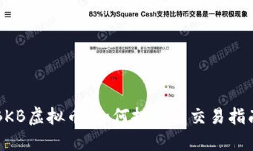 BKB虚拟币：如何投资与交易指南