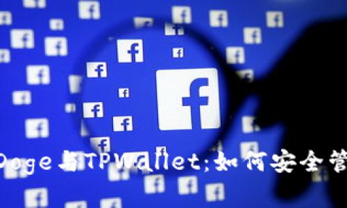  了解BabyDoge与TPWallet：如何安全管理加密资产