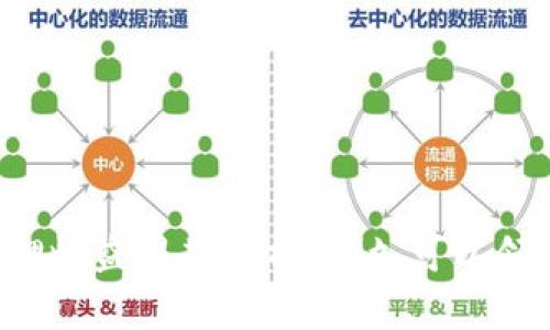 TPWallet质押收益周期解析：多久可以领取一次收益？