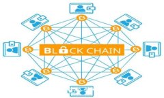 TPWallet无法升级的解决方案