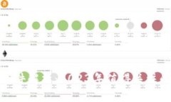最新虚拟币案件解析：2