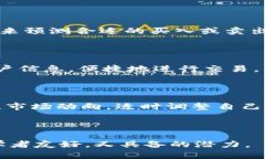   全方位解读TPWallet中币安