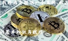 好的，针对虚拟币相关主