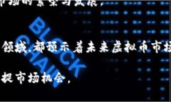 biao ti在哪投资虚拟币：新手指南与平台推荐/bi