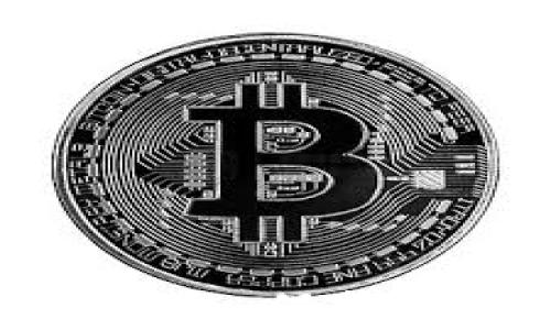 
如何轻松创建冷钱包：保护你的数字资产安全