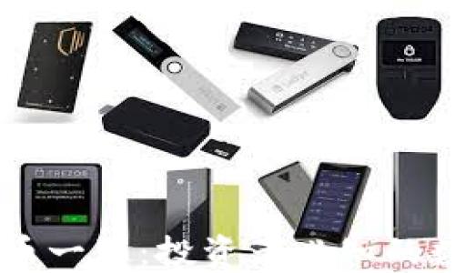 
TPWallet新币一览：投资者必知的数字货币新秀