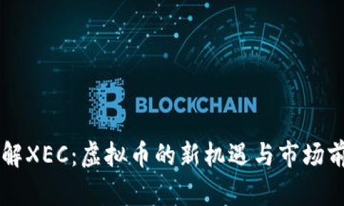 了解XEC：虚拟币的新机遇与市场前景