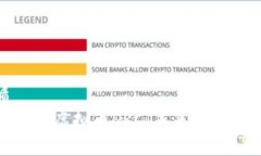 优质深入解析虚拟币DRC：未来金融新趋势