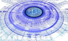 虚拟币涨跌原因解析：解密政策影响背后的动因