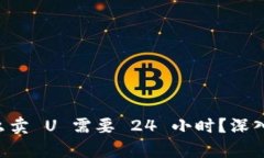 TPWallet 为什么卖 U 需要 24 小时？深入解析背后的