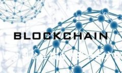 虚拟币公司被注销后的影