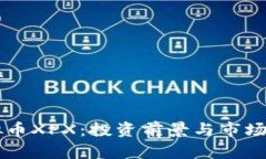 虚拟币XPX：投资前景与市场分析