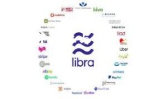 思考一个且的     ＂深入解