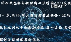   虚拟币钱包追溯：深入了解区块链技术的透明性