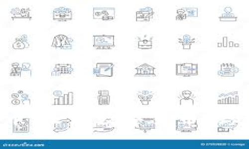 虚拟酷比币：未来数字货币的趋势与应用