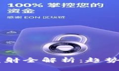 2023年虚拟币发射全解析：趋势、策略与未来展望