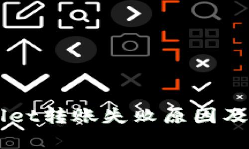 ### TPWallet转账失败原因及解决方法详解