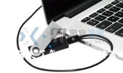 虚拟币钱包APP消失了怎么办？应对策略与备份指