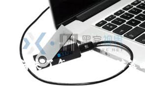 虚拟币钱包APP消失了怎么办？应对策略与备份指南