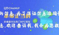 关于“tpwallet创始人付盼是