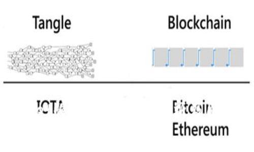 TPWallet慢速转账问题分析及解决方案