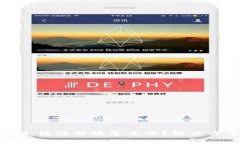 tpwallet无法注册该怎么办？