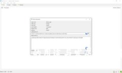 2K虚拟币的用途与发展前景解析