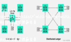 html lang=＂zh-CN＂    meta c