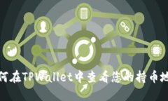 如何在TPWallet中查看您的持
