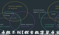 为什么TPWallet有的币搜不到