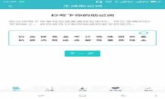 TPWallet 最新更新：用户体