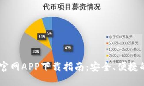 苹果TPWallet官网APP下载指南:安全、便捷的数字资产管理