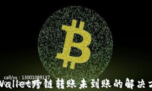 
TPWallet跨链转账未到账的解决方案
