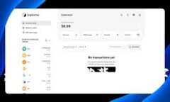 钢铁侠虚拟币：揭开超级英雄背后的数字货币交