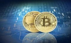 xiaotitpwalletbsc链怎么转波场/xiaotitpwallet, BSC链, 波