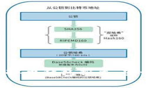 2023年好用的虚拟币钱包推荐，安全、便捷、功能强大