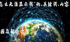 好的，以下是有关“tpwa