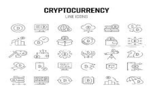 在TPWallet上为代币设置头像（图标）的费用可能会受到多种因素的影响，包括项目的复杂性、所需的设计时间以及TPWallet的定价策略等。由于具体的费用信息可能会随时间和政策变化而有所不同，建议您直接访问TPWallet的官方网站或联系他们的客服团队以获得最新的、准确的费用信息。

同时，您也可以在TPWallet的社区或论坛上查找其他用户的经验，以了解更具体的费用估算和可选服务。此外，充分了解代币头像设置的过程及其潜在的技术要求也非常重要。